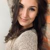 kgracek94